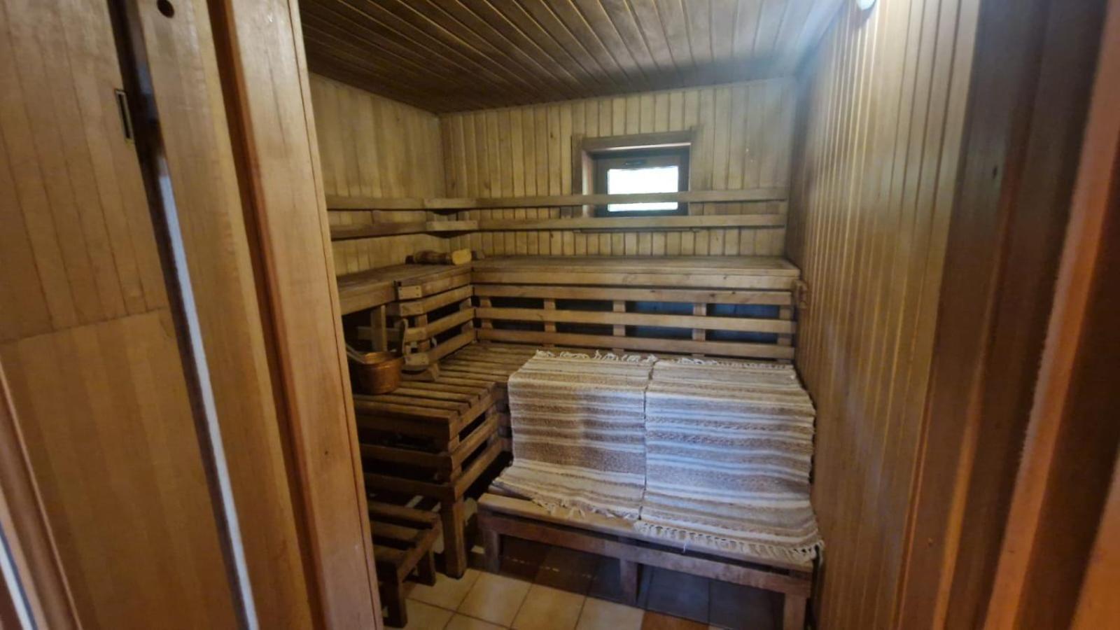 Atputa Malpili Feriehus